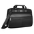 Targus TBT932GL laptop táska 40,6 cm (16") Aktatáska Fekete