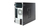 In Win EFS052 Mini Tower Schwarz