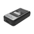 KOAMTAC KDC80D Handheld bar code reader 1D CCD Grey