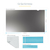 StarTech.com Écran de Confidentialité pour PC Portable 14" - Filtre Anti Reflet pour Écrans Large (16:9) - Filtre de Confidentialité 14 pouces, Réduction de Lumière Bleue de 51%...