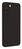 Vivanco Hype mobiele telefoon behuizingen 16,8 cm (6.6") Hoes Zwart
