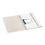 Jalema 3804511 folder Cardboard Beige A4