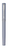 Parker Vector XL stylo-plume Système de remplissage cartouche Argent 1 pièce(s)