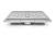 Digitus Variabler Notebook/Tablet Ständer mit 6-Port USB-C™ Docking Station