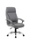 Dynamic EX000195 office/computer chair Padded seat Padded backrest