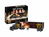 Revell QUEEN Tour Truck - 50th Anniversary 3D-puzzel 128 stuk(s) Voertuigen