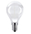 Segula 55320 LED-Lampe Warmweiß 2200 K 3,2 W E14 F