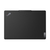 Lenovo ThinkPad X13s Gen 1 Qualcomm Snapdragon 8cx Gen 3 Laptop 33.8 cm (13.3") WUXGA 16 GB LPDDR4x-SDRAM 256 GB SSD Wi-Fi 6E (802.11ax) Windows 10 Pro Black