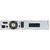 PowerWalker VFI 2000 CRM LCD Dupla konverziós (online) 2 kVA 1600 W