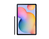 Samsung Galaxy Tab S6 SM-P619 4G LTE-TDD & LTE-FDD 128 GB 26,4 cm (10.4") 4 GB Wi-Fi 5 (802.11ac) Grijs