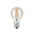 Osram 4058075762039 LED lámpa Meleg fehér 2700 K 7,3 W E27 E