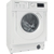 Hotpoint BI WMHG 71483 UK N washing machine Front-load 7 kg 1400 RPM White