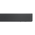 LG Soundbar S75Q 380W 3.1.2 canali, Meridian, Dolby Atmos, NOVITÀ 2022