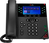 POLY Telefono IP OBi VVX 450 a 12 linee abilitato per PoE