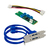 Microconnect MC-M.2-NEC720201 Schnittstellenkarte/Adapter Eingebaut