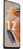Xiaomi Redmi Note 12 Pro 16,9 cm (6.67") Dual SIM ibrida Android 11 4G USB tipo-C 6 GB 128 GB 5000 mAh Bianco