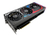 ASUS ROG -STRIX-RTX4070TI-O12G-GAMING NVIDIA GeForce RTX 4070 Ti 12 GB GDDR6X