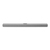 Harman/Kardon Citation Multibeam 1100 Grijs 60 W