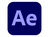 Adobe After Effects -Pro for teams Grafische Editor 1 licentie(s) 1 jaar