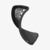 Spigen Liquid Air Handy-Schutzhülle 17 cm (6.7") Cover Schwarz