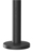 Neomounts DS42-430BL12 uchwyt do telewizorów 109,2 cm (43") Czarny