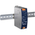 Trendnet TI-S15052 componente switch Alimentazione elettrica