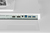 iiyama ProLite XUB2792QSU-W6 monitor komputerowy 68,6 cm (27") 2560 x 1440 px Wide Quad HD LED Biały