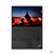 Lenovo ThinkPad T14s AMD Ryzen™ 7 PRO 7840U Laptop 35.6 cm (14") WUXGA 32 GB LPDDR5x-SDRAM 1 TB SSD Wi-Fi 6E (802.11ax) Windows 11 Pro Black