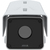 Axis 02650-001 bewakingscamera Doos IP-beveiligingscamera Binnen 768 x 576 Pixels Muur