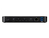 Acer ADK210 Kabelgebunden USB 3.2 Gen 2 (3.1 Gen 2) Type-C Schwarz