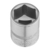 Stanley FATMAX FMMT17216-0 ratel 1 stuk(s)