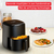 Tefal Easy Fry Heteluchtfriteuse 3 L EY145810