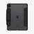 Spigen Air Skin Pro 33 cm (13") Folioblad Zwart