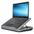 Targus AWE90GL base di raffreddamento per laptop 45,7 cm (18") 1900 Giri/min Grigio