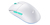 Xtrfy M8 mouse Right-hand RF Wireless Optical 26000 DPI