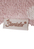 Sterntaler 7222318 Waschlappen & -handschuh Grau, Pink, Weiß Baumwolle