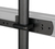 B-Tech BT7879/B accesorio para soporte de monitor