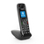 Gigaset E720 Teléfono DECT/analógico Identificador de llamadas Negro