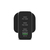 Port Designs 900107-UK mobile device charger Universal Black AC Fast charging Indoor