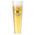 Ritzenhoff 1011012 Biertrinkgefäß Bierglas
