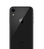 Forza Refurbished Apple iPhone Xr 64GB Black - Zo goed als nieuw