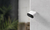 Imou Cell Go Kamera bezpieczeństwa IP Wewnętrz i na wolnym powietrzu 2304 x 1296 px Sufit / Ściana