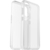 OtterBox Symmetry Clear custodia per cellulare 16,3 cm (6.4") Cover Trasparente