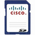 Cisco HX-SD-64G-S= Speicherkarte 64 GB