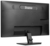 iiyama ProLite XU2763HSU-B1 számítógép monitor 68,6 cm (27") 1920 x 1080 pixelek Full HD LED Fekete