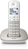 Philips Schnurloses Telefon XL4901S/38