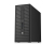 HP EliteDesk 800 G1 MT Intel® Core™ i5 i5-4570 8 GB DDR3-SDRAM 1 TB HDD Windows 7 Professional Micro Tower Workstation Black