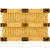 Caisse-palette