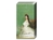 Taschentuch Ihr Sissi Gemälde auf grünem Hintergrund 10Stk