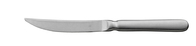 WMF Steakmesser mono BAGUETTE stone | Maße: 23 x 1,5 x 1 cm